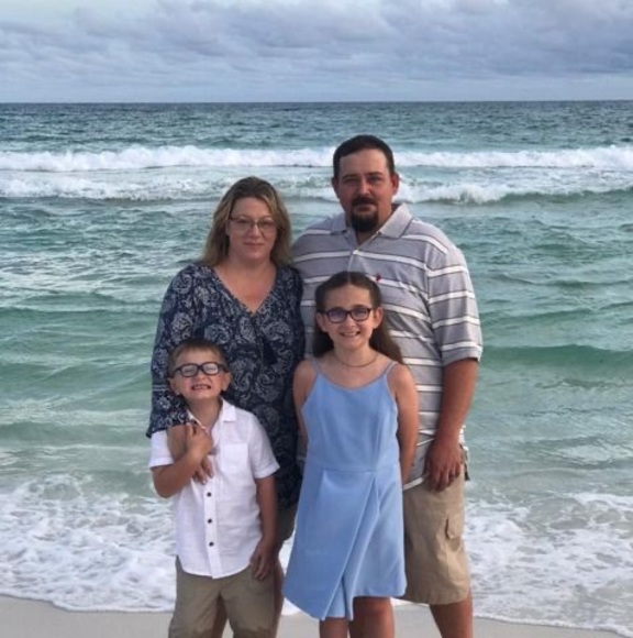 Meet your Posher, Stacy - Picture 1 of 1